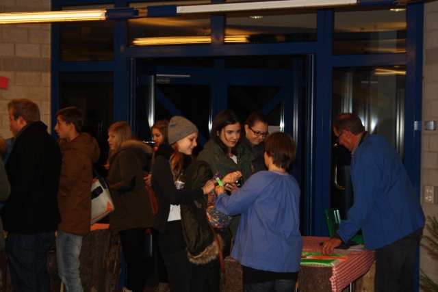 IMG 9132 (640x427)